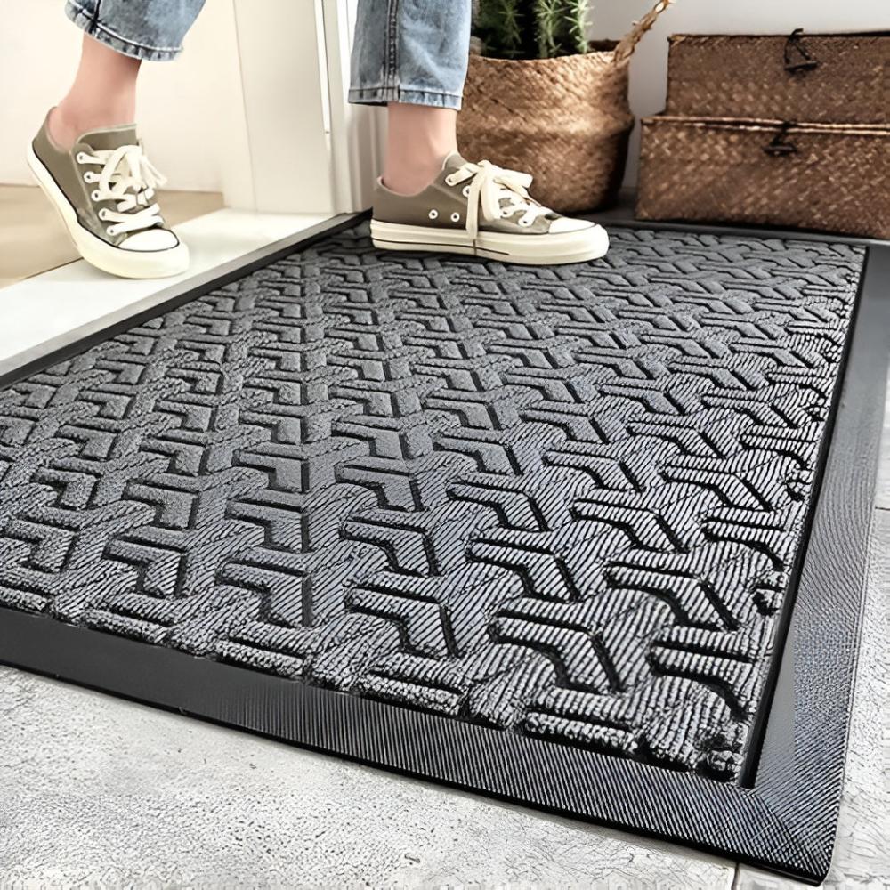 geometric-door-mat-with-durable-rubber-backing-img6.jpg