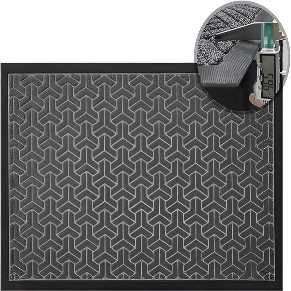 geometric-door-mat-with-durable-rubber-backing-img7.jpg
