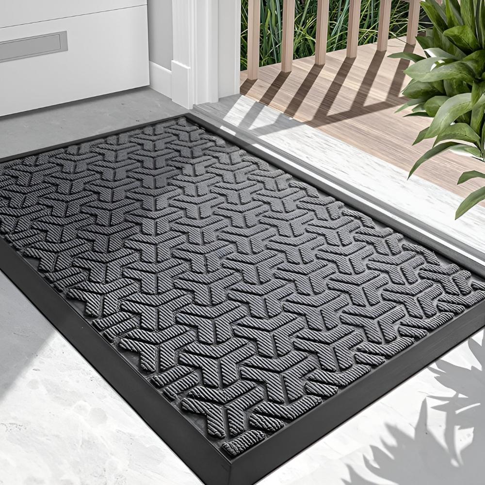 geometric-door-mat-with-durable-rubber-backing-img8.jpg