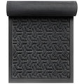 geometric-door-mat-with-durable-rubber-backing-img9.jpg