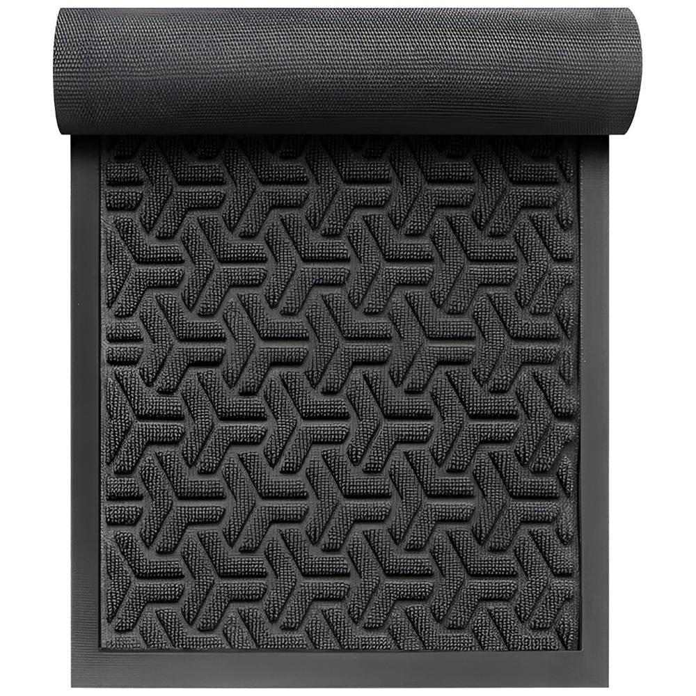 geometric-door-mat-with-durable-rubber-backing-img9.jpg