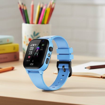 gps-kids-smartwatch-with-video-call-sos-button-ip67-waterproof-img1.jpg