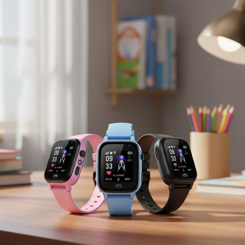 gps-kids-smartwatch-with-video-call-sos-button-ip67-waterproof-img2.jpg