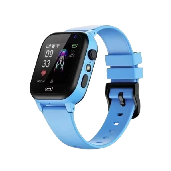 gps-kids-smartwatch-with-video-call-sos-button-ip67-waterproof-img4.jpg