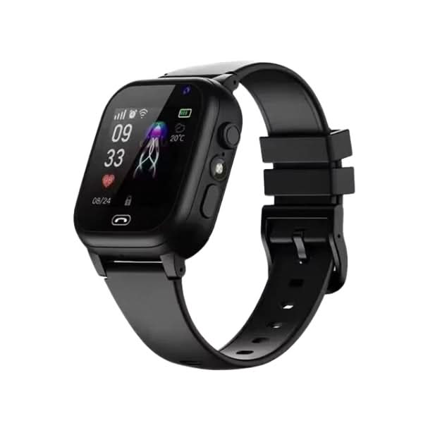 gps-kids-smartwatch-with-video-call-sos-button-ip67-waterproof-img5.jpg