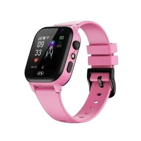 gps-kids-smartwatch-with-video-call-sos-button-ip67-waterproof-img6.jpg