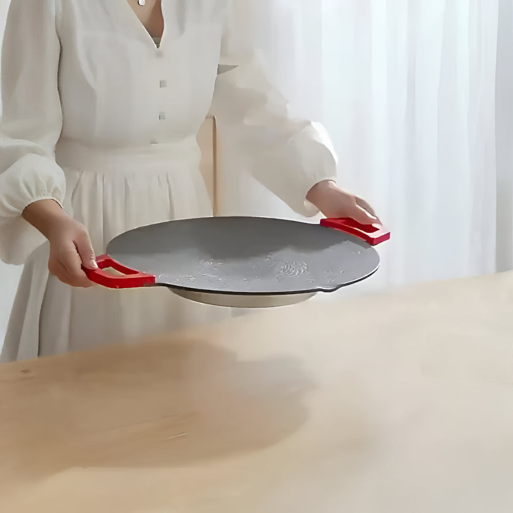 grill-pan-cast-iron-smokeless-indoor-cooking-griddle-img2.jpg