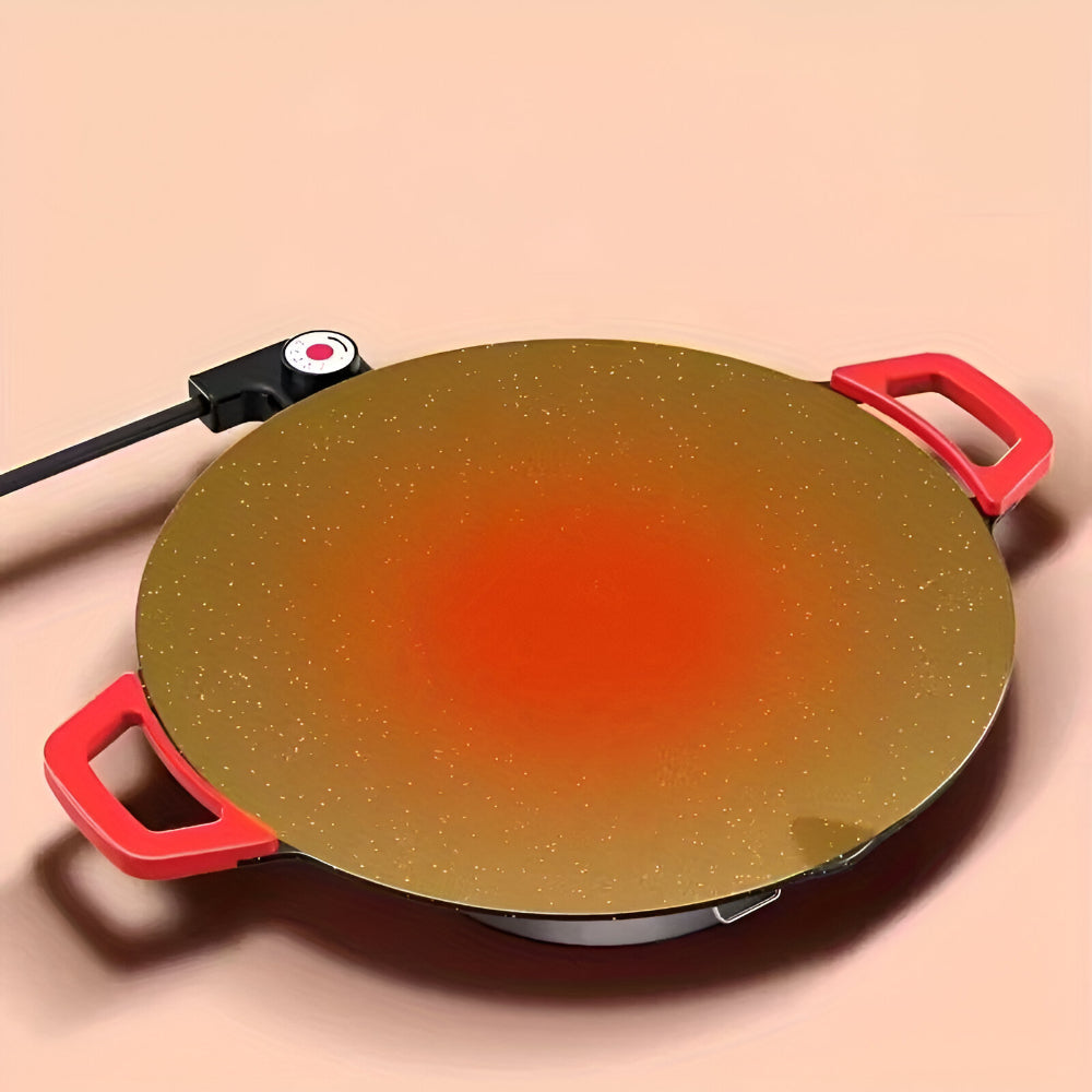 grill-pan-cast-iron-smokeless-indoor-cooking-griddle-img3.jpg
