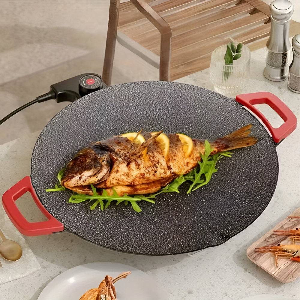 grill-pan-cast-iron-smokeless-indoor-cooking-griddle-img4.jpg
