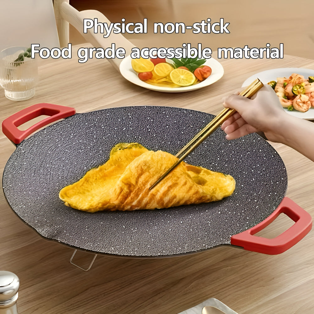 grill-pan-cast-iron-smokeless-indoor-cooking-griddle-img5.jpg