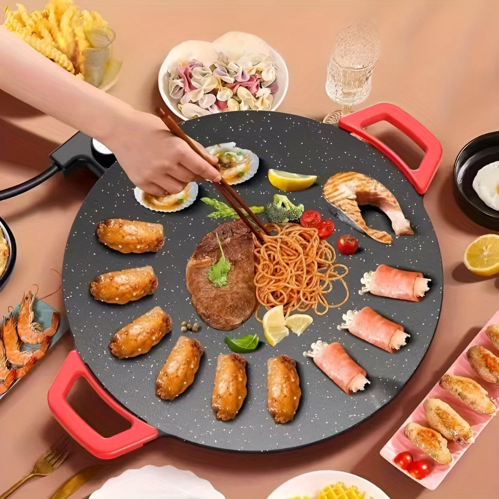 grill-pan-cast-iron-smokeless-indoor-cooking-griddle-img6.jpg