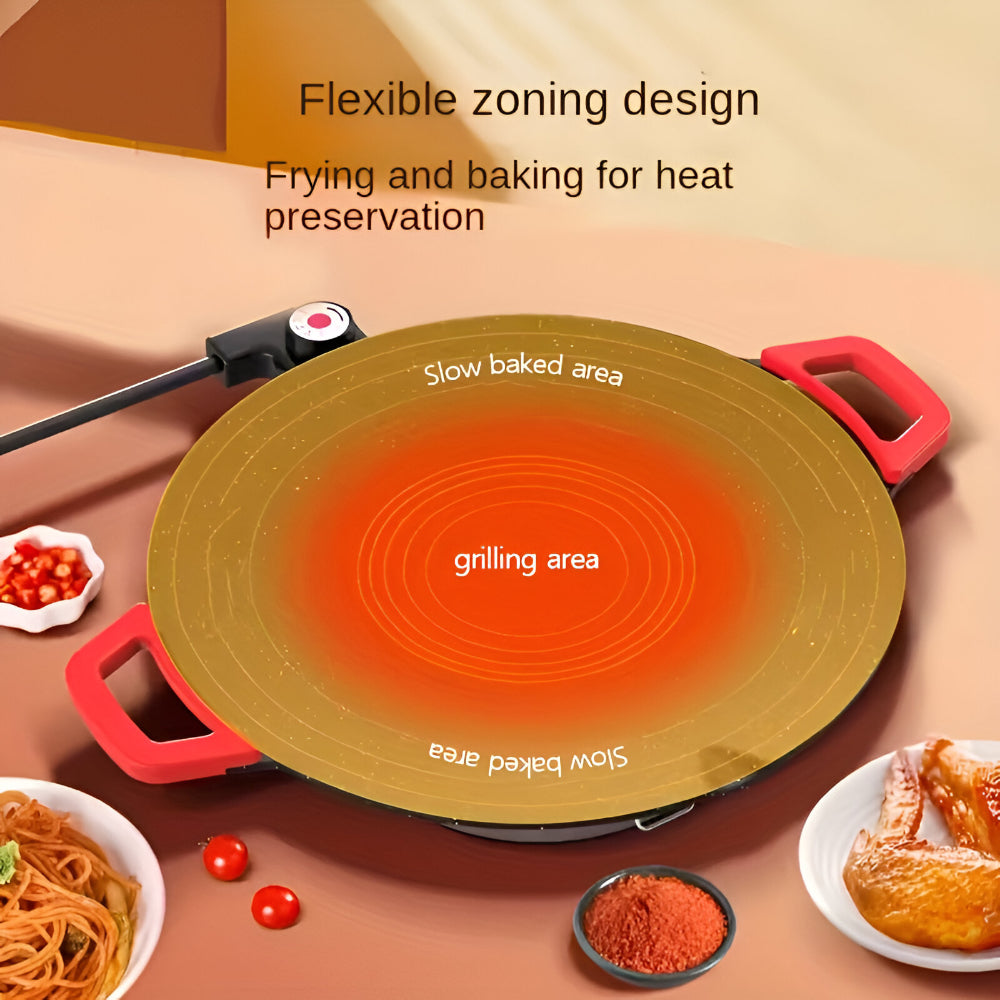 grill-pan-cast-iron-smokeless-indoor-cooking-griddle-img7.jpg