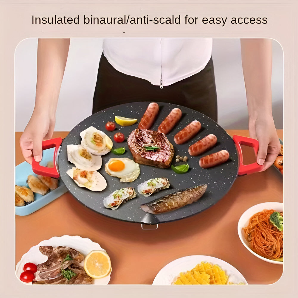 grill-pan-cast-iron-smokeless-indoor-cooking-griddle-img8.jpg