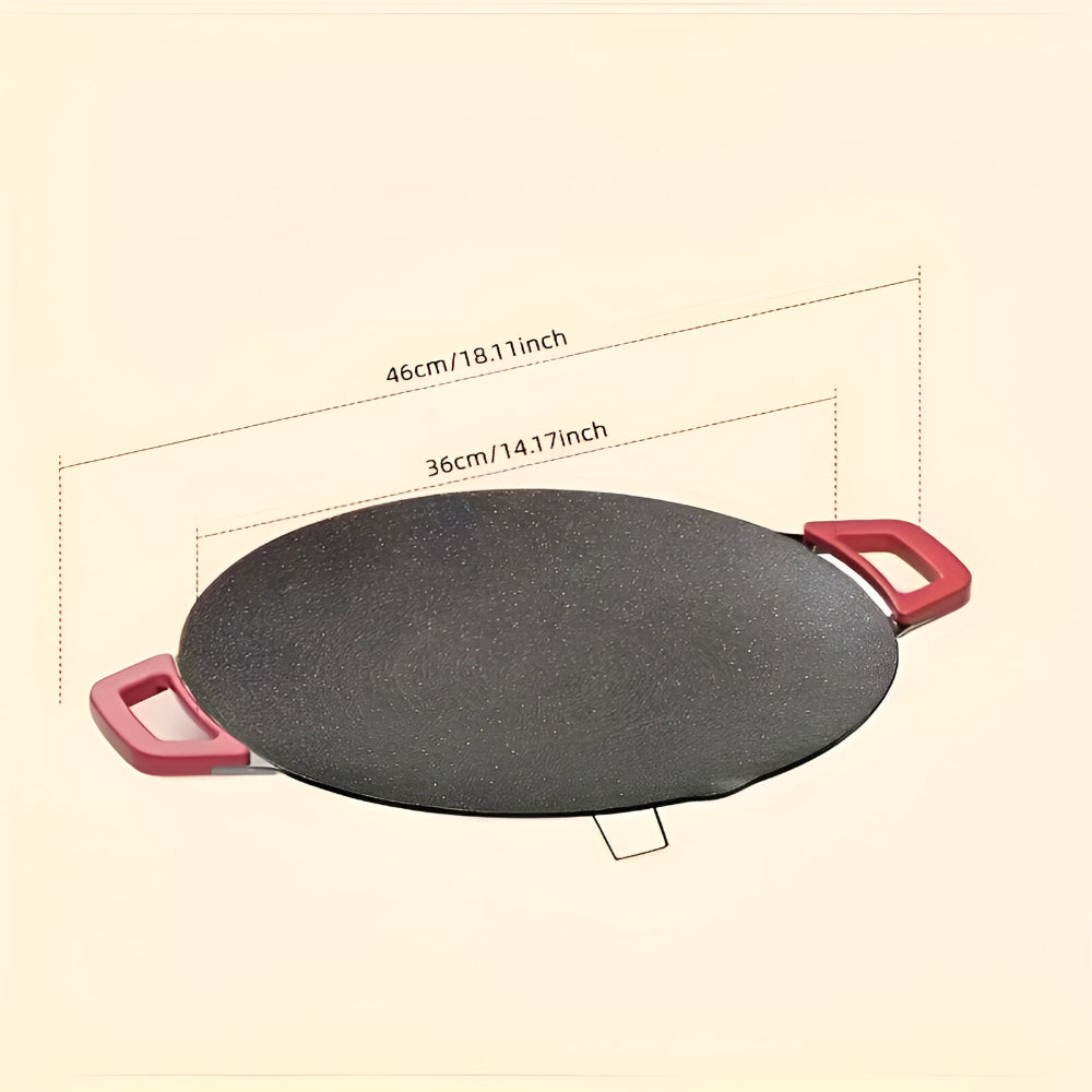 grill-pan-cast-iron-smokeless-indoor-cooking-griddle-img9.jpg