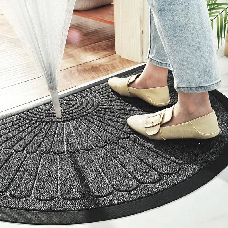 half-round-rubber-door-mat-with-non-slip-backing-img1.webp