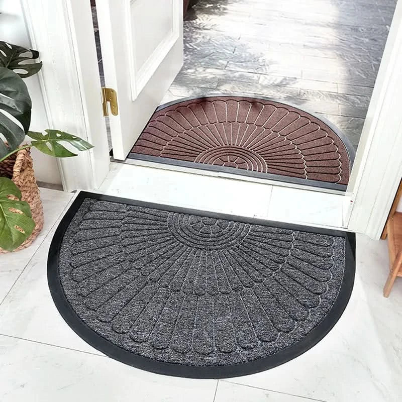 half-round-rubber-door-mat-with-non-slip-backing-img2.webp
