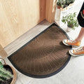 half-round-rubber-door-mat-with-non-slip-backing-img3.webp