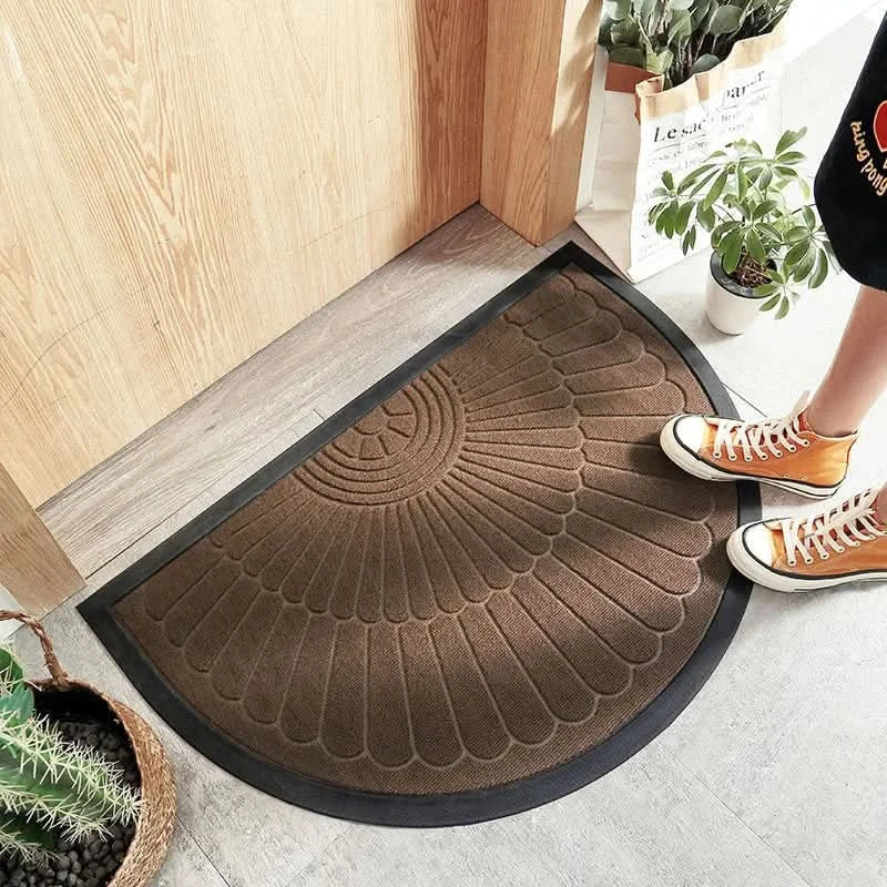 half-round-rubber-door-mat-with-non-slip-backing-img3.webp