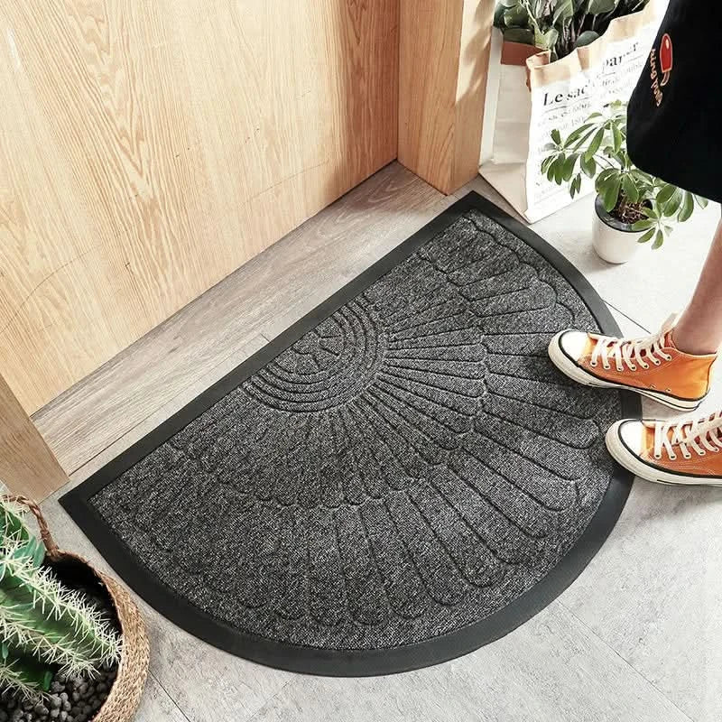 half-round-rubber-door-mat-with-non-slip-backing-img4.webp