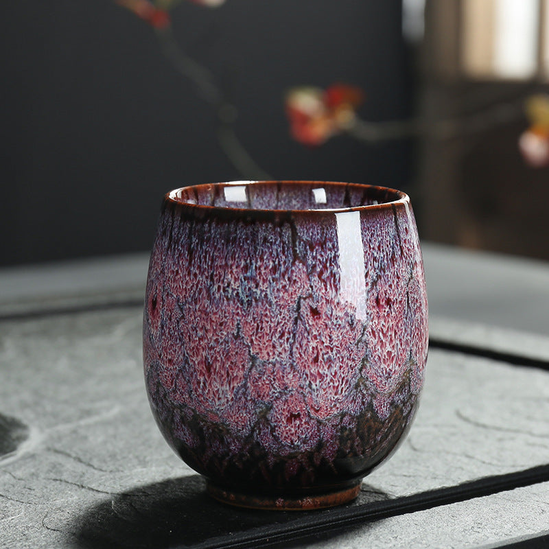 handcrafted-ceramic-tea-cup-150ml-unique-glaze-finish-img6.jpg