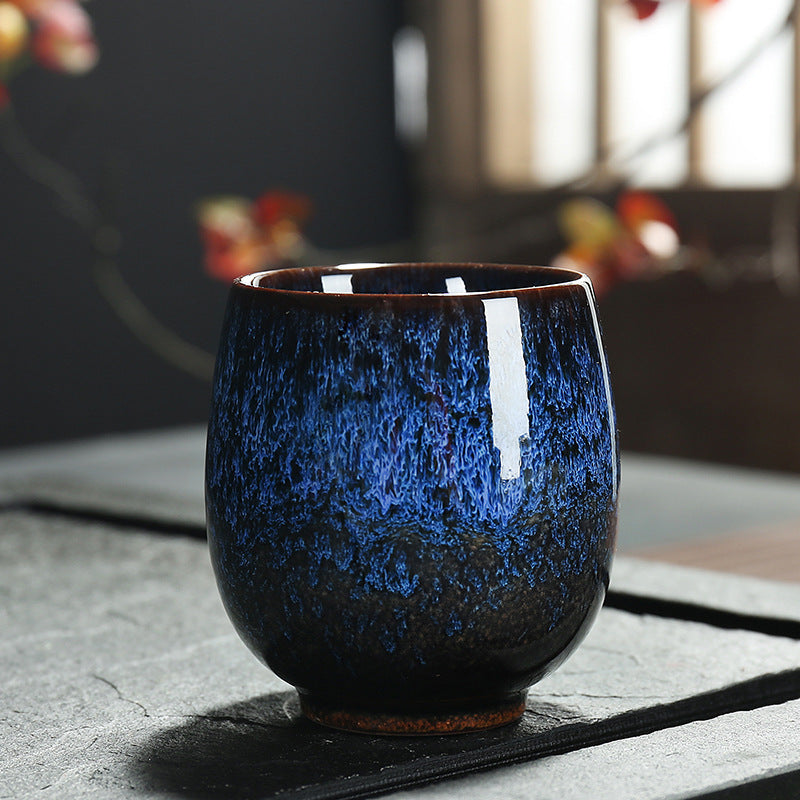 handcrafted-ceramic-tea-cup-150ml-unique-glaze-finish-img7.jpg