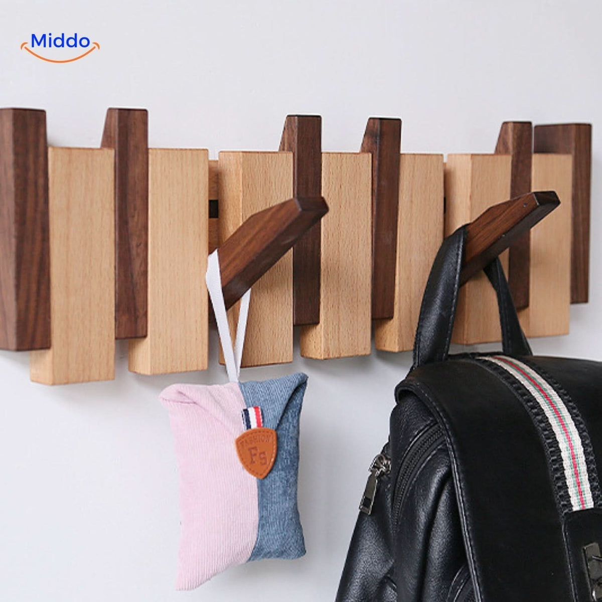 handcrafted-piano-inspired-wooden-wall-coat-rack-with-foldable-hooks-img11.jpg