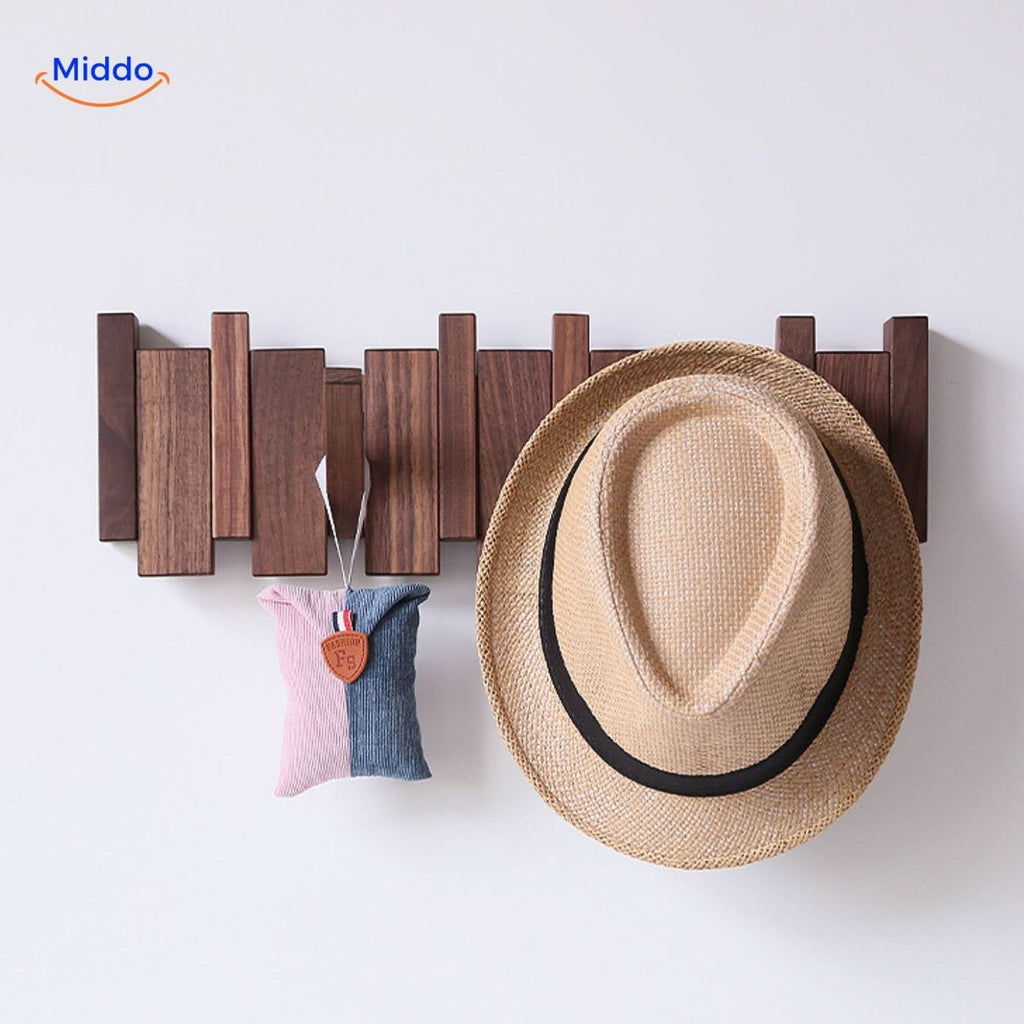 handcrafted-piano-inspired-wooden-wall-coat-rack-with-foldable-hooks-img2.jpg