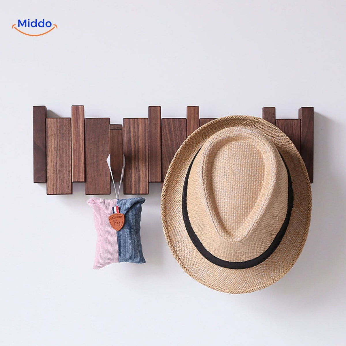 handcrafted-piano-inspired-wooden-wall-coat-rack-with-foldable-hooks-img2.jpg