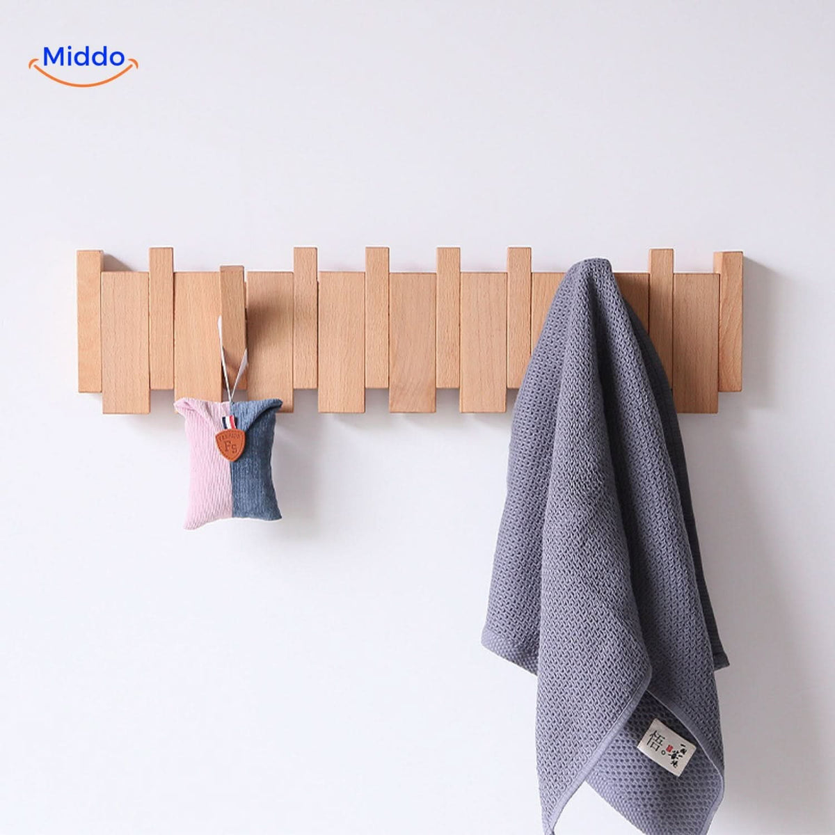handcrafted-piano-inspired-wooden-wall-coat-rack-with-foldable-hooks-img3.jpg