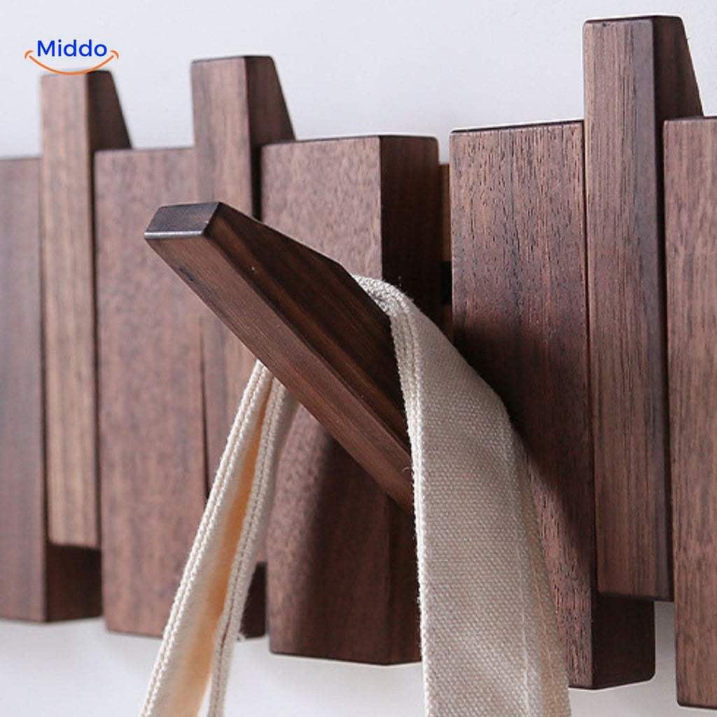 handcrafted-piano-inspired-wooden-wall-coat-rack-with-foldable-hooks-img4.jpg
