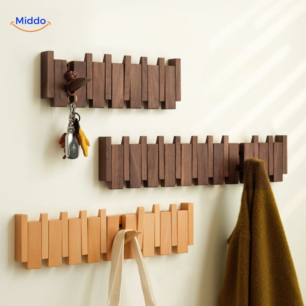 handcrafted-piano-inspired-wooden-wall-coat-rack-with-foldable-hooks-img5.jpg
