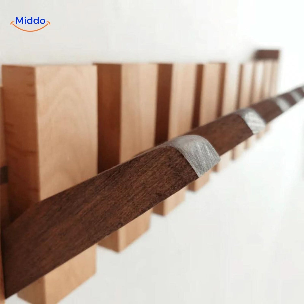 handcrafted-piano-inspired-wooden-wall-coat-rack-with-foldable-hooks-img6.jpg