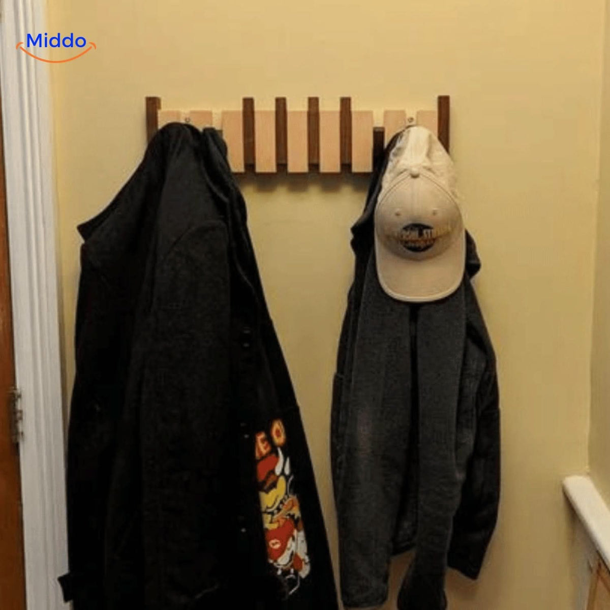 handcrafted-piano-inspired-wooden-wall-coat-rack-with-foldable-hooks-img7.jpg