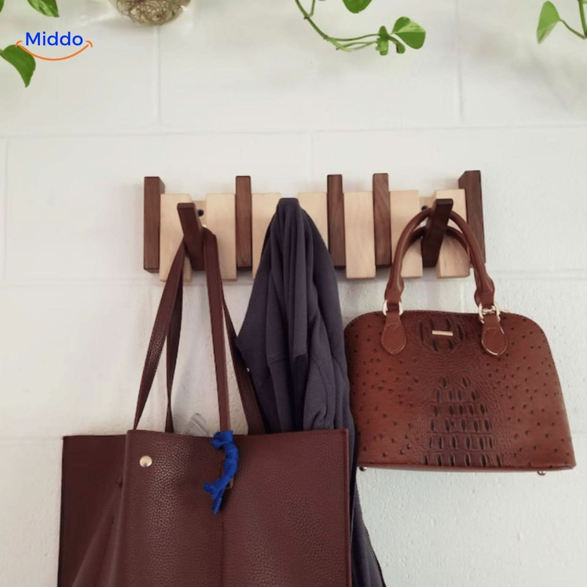 handcrafted-piano-inspired-wooden-wall-coat-rack-with-foldable-hooks-img8.jpg