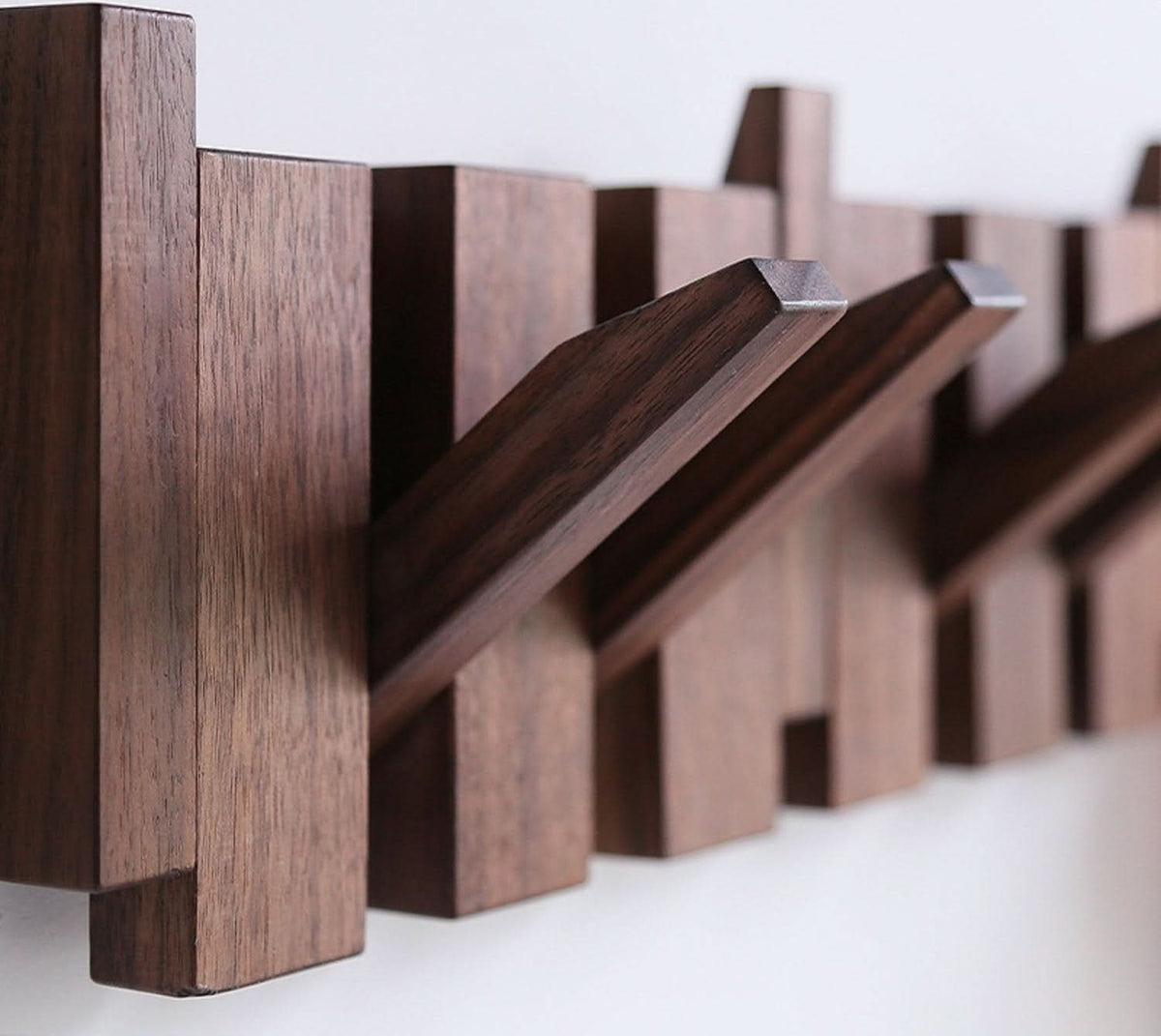 handcrafted-piano-inspired-wooden-wall-coat-rack-with-foldable-hooks-img9.jpg