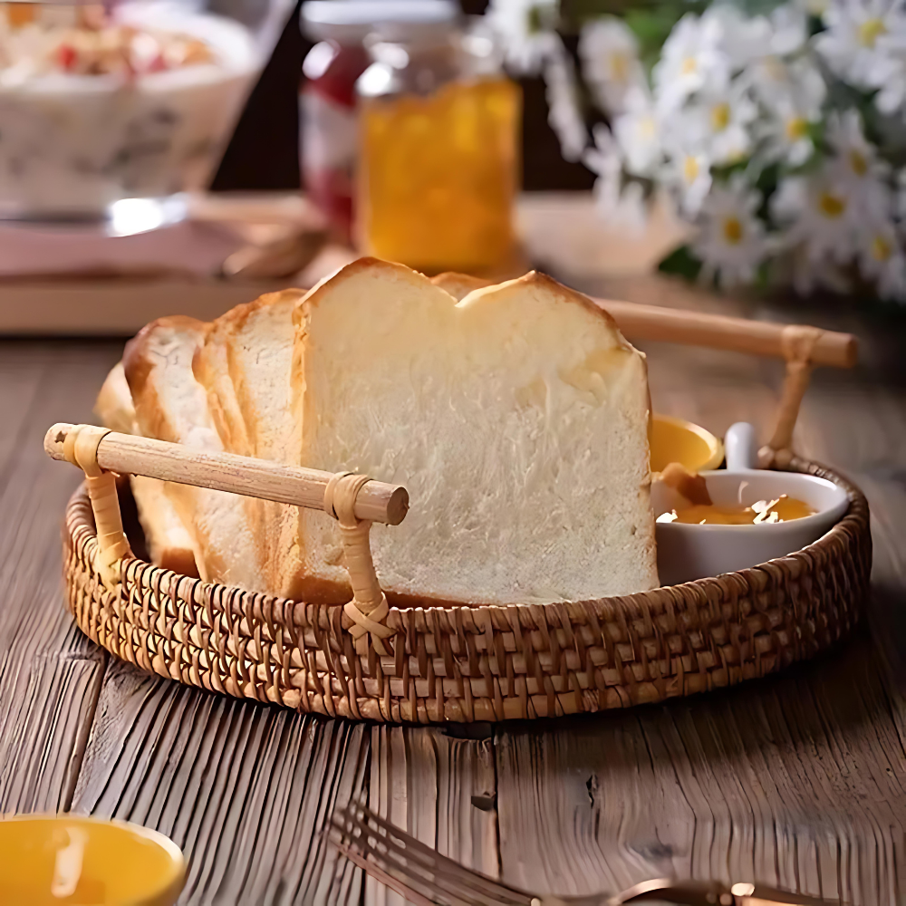 handcrafted-rattan-serving-tray-with-handles-rustic-kitchen-organizer-img1.png