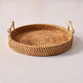 handcrafted-rattan-serving-tray-with-handles-rustic-kitchen-organizer-img2.png