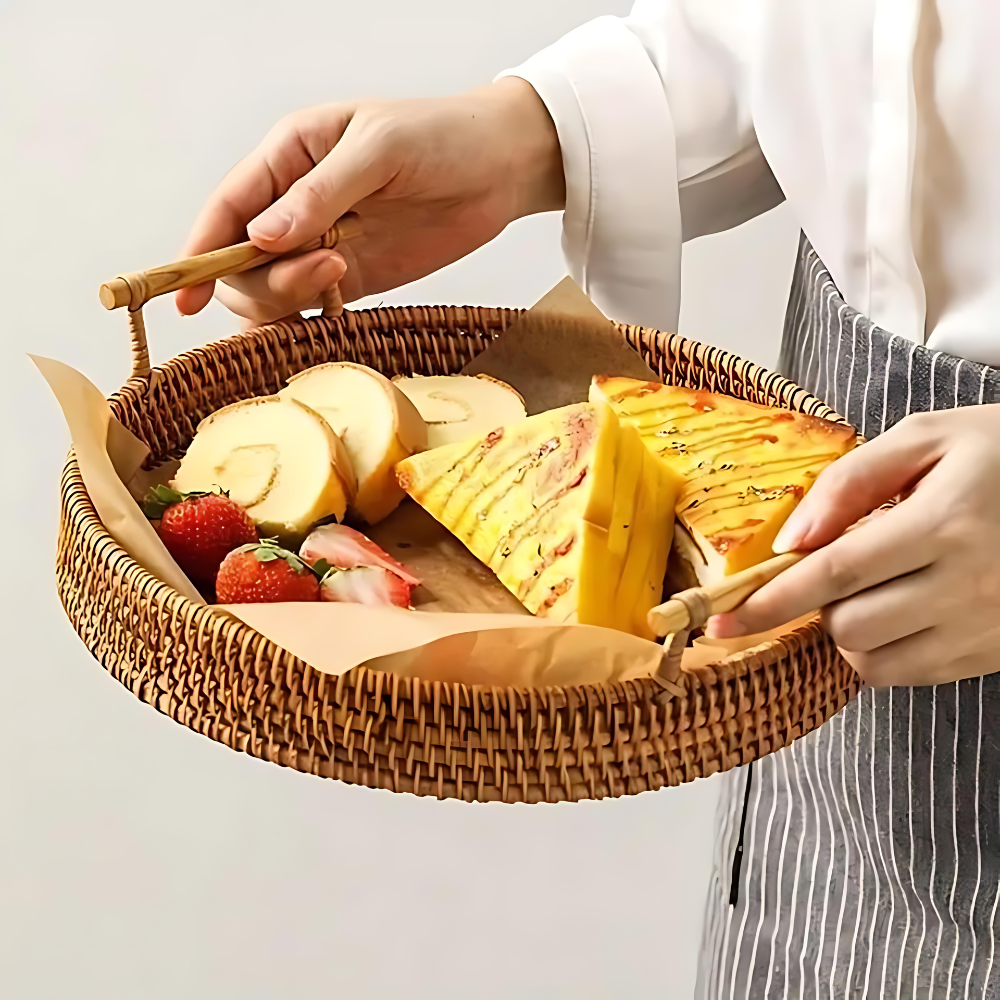 handcrafted-rattan-serving-tray-with-handles-rustic-kitchen-organizer-img3.png