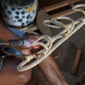 handcrafted-rattan-wall-hook-with-five-boho-hooks-img2.jpg