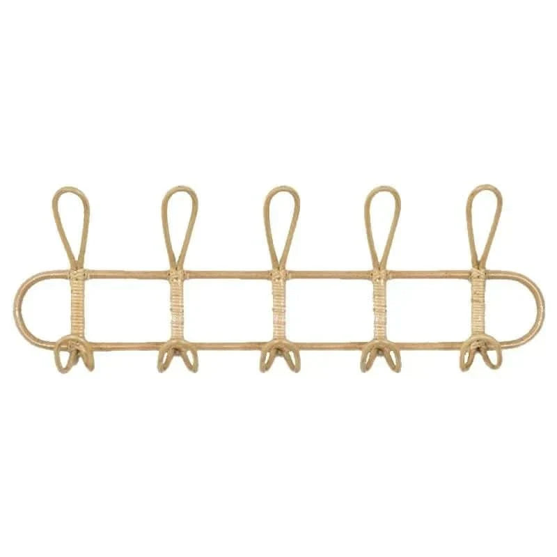 handcrafted-rattan-wall-hook-with-five-boho-hooks-img3.webp
