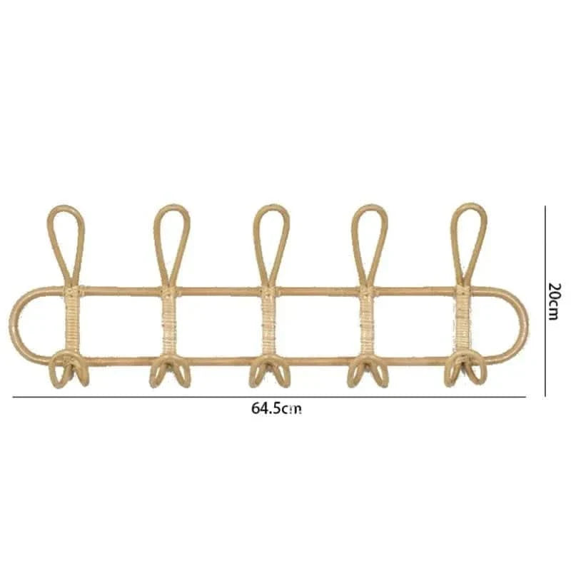 handcrafted-rattan-wall-hook-with-five-boho-hooks-img4.webp