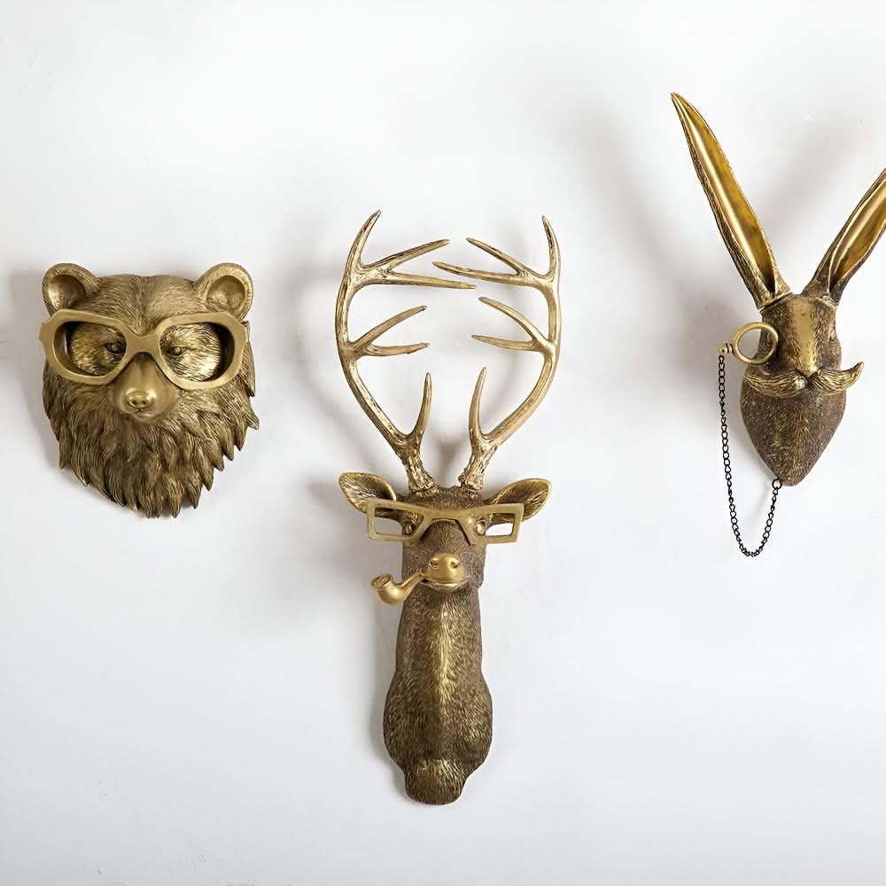 handcrafted-resin-animal-sculpture-wall-hook-img1.jpg