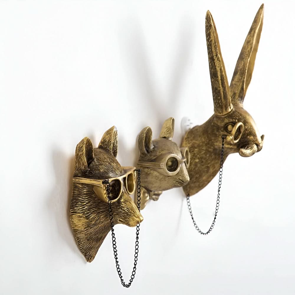 handcrafted-resin-animal-sculpture-wall-hook-img2.jpg