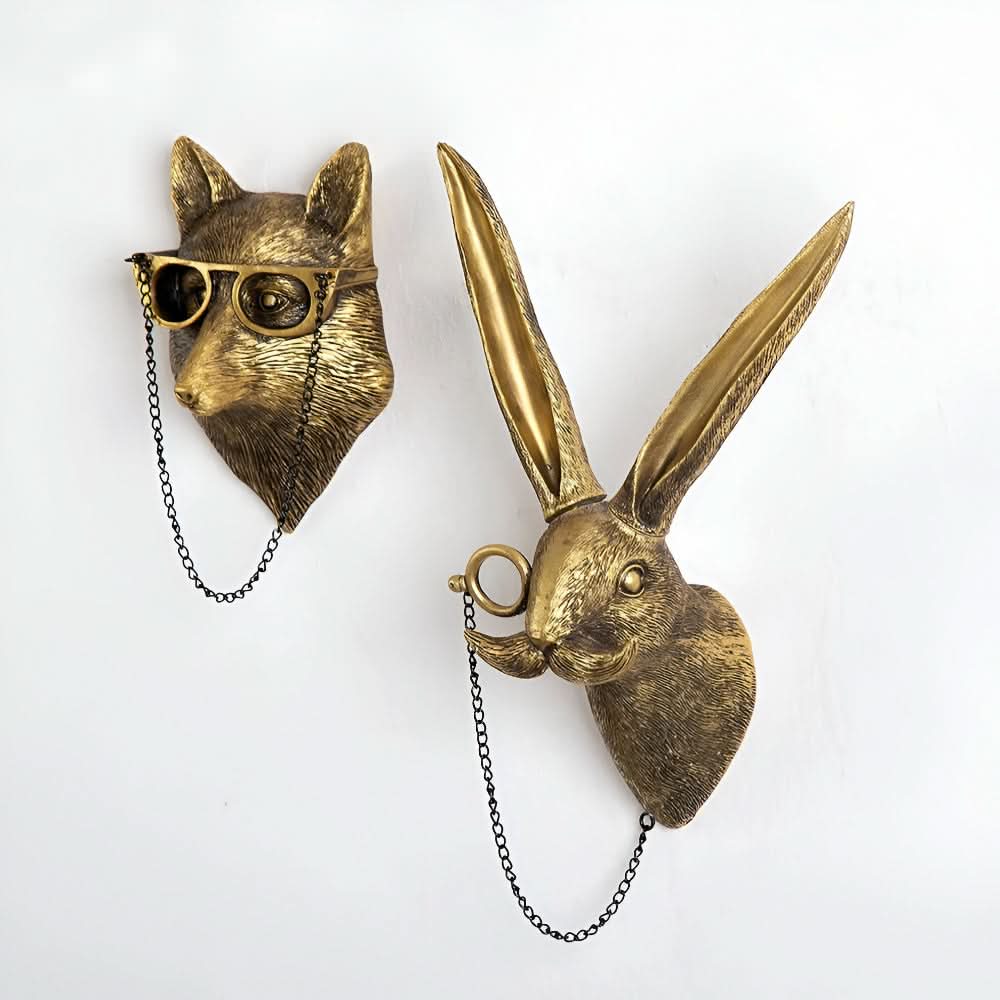 handcrafted-resin-animal-sculpture-wall-hook-img3.jpg