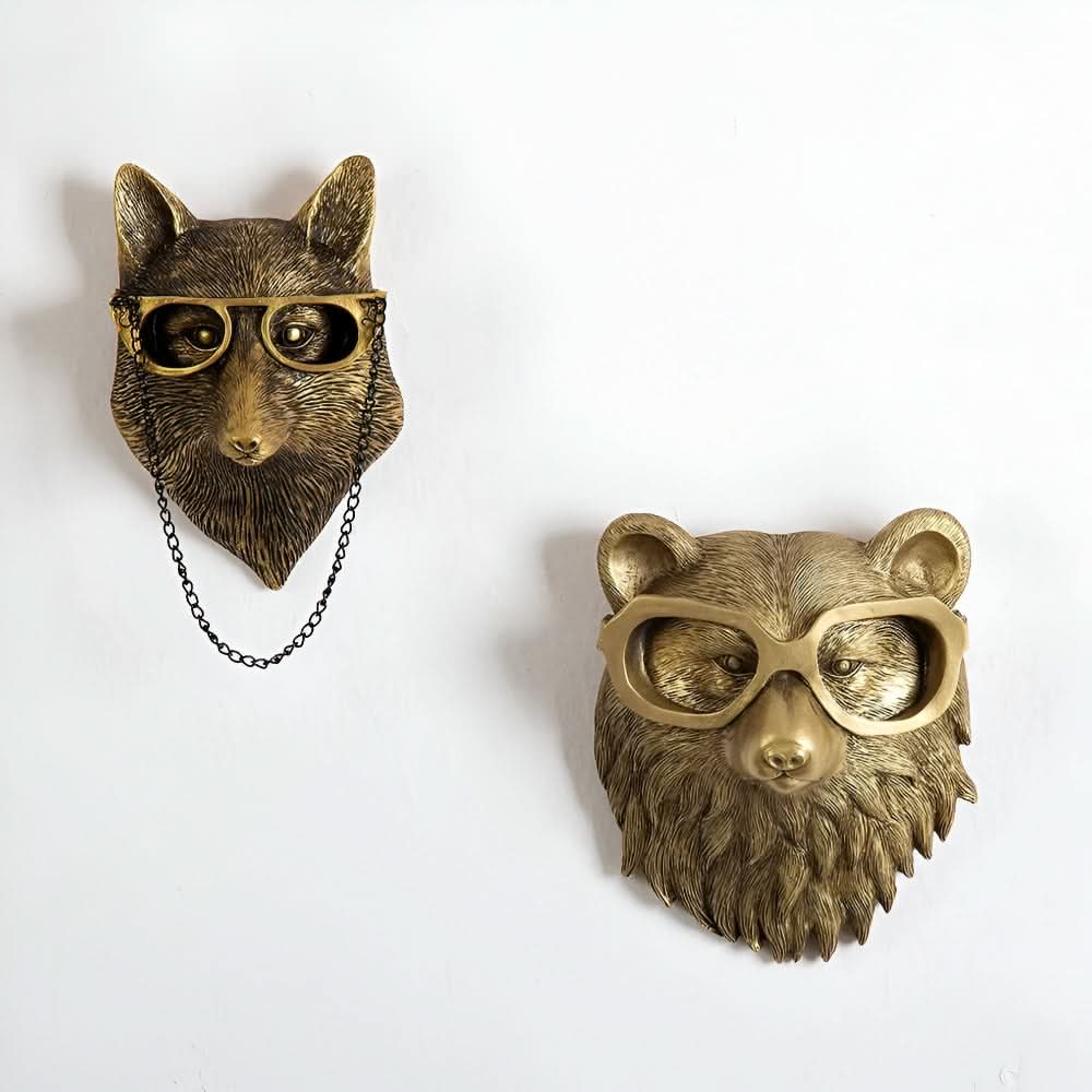 handcrafted-resin-animal-sculpture-wall-hook-img4.jpg