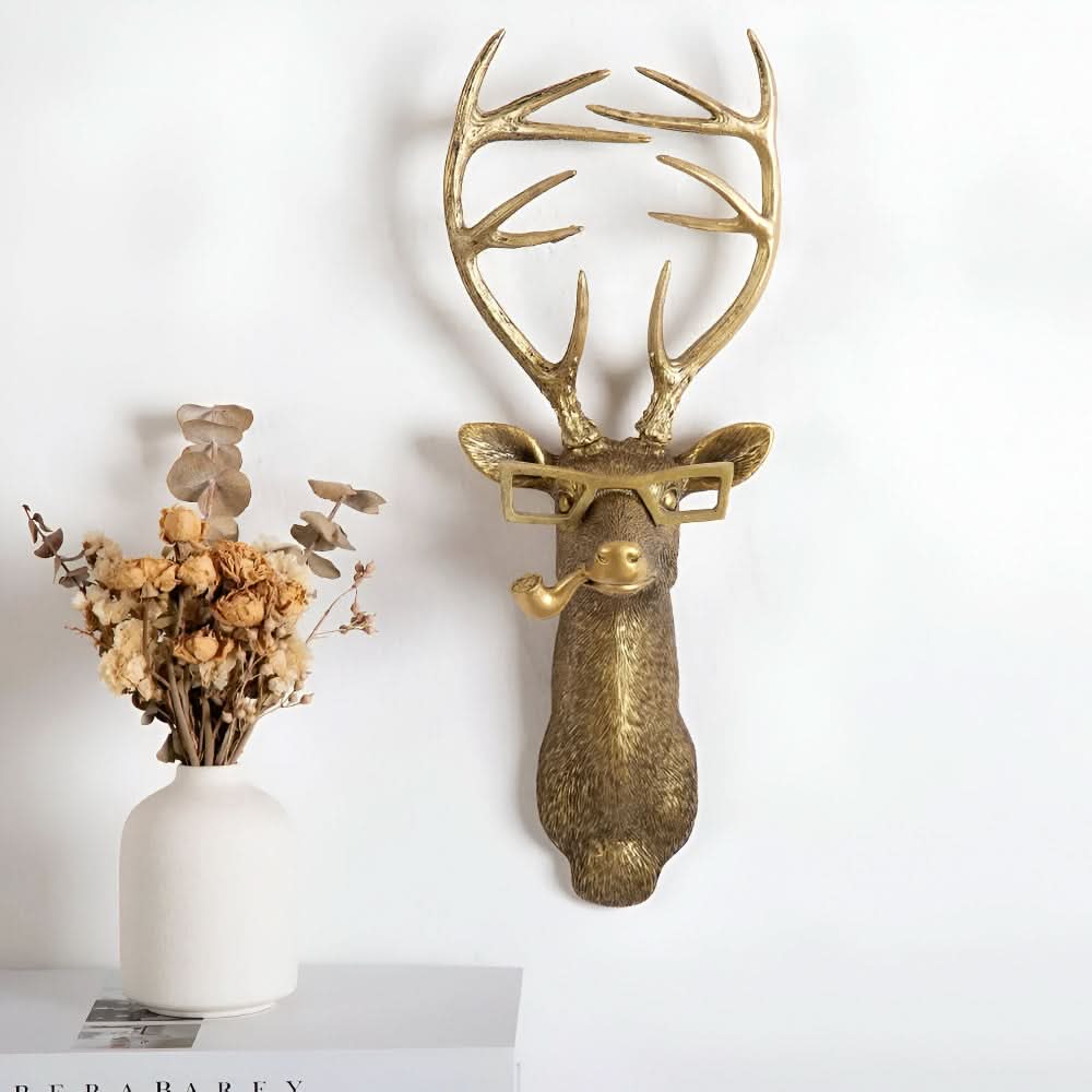 handcrafted-resin-animal-sculpture-wall-hook-img5.jpg