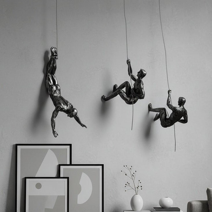 handcrafted-resin-climbing-figure-wall-sculpture-img1.jpg