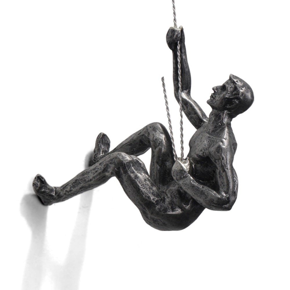 handcrafted-resin-climbing-figure-wall-sculpture-img10.jpg