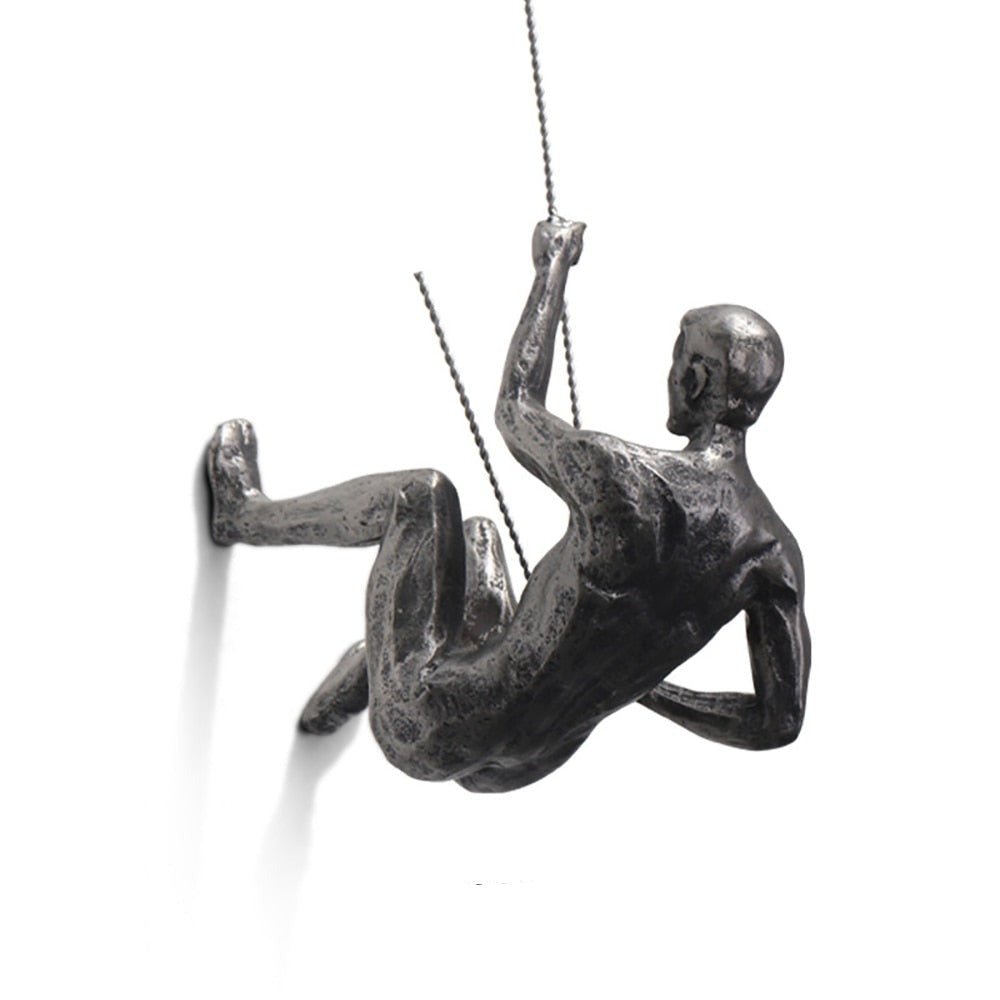 handcrafted-resin-climbing-figure-wall-sculpture-img11.jpg