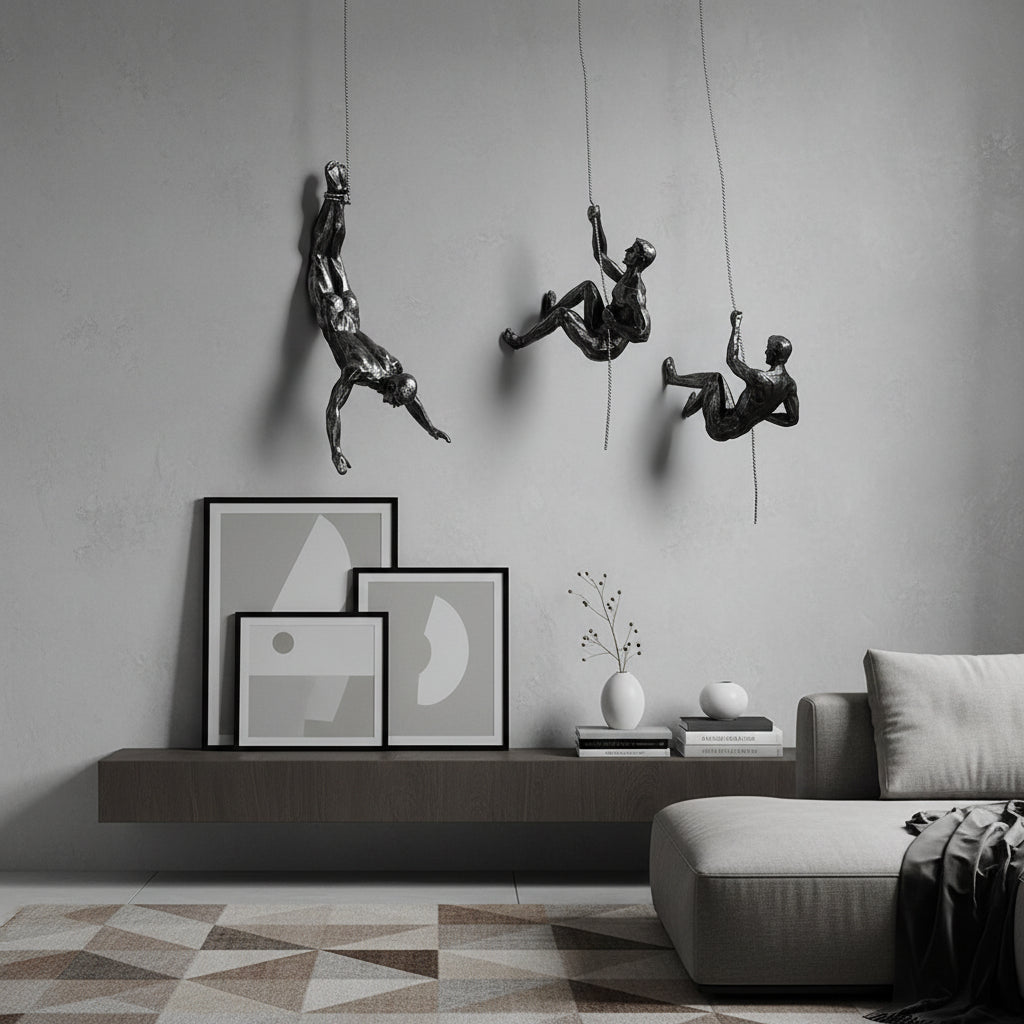 handcrafted-resin-climbing-figure-wall-sculpture-img12.jpg